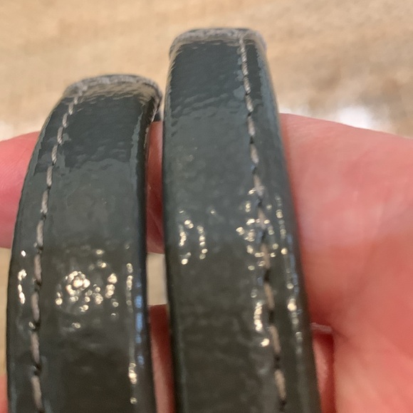 Coach purse - Picture 8 of 8